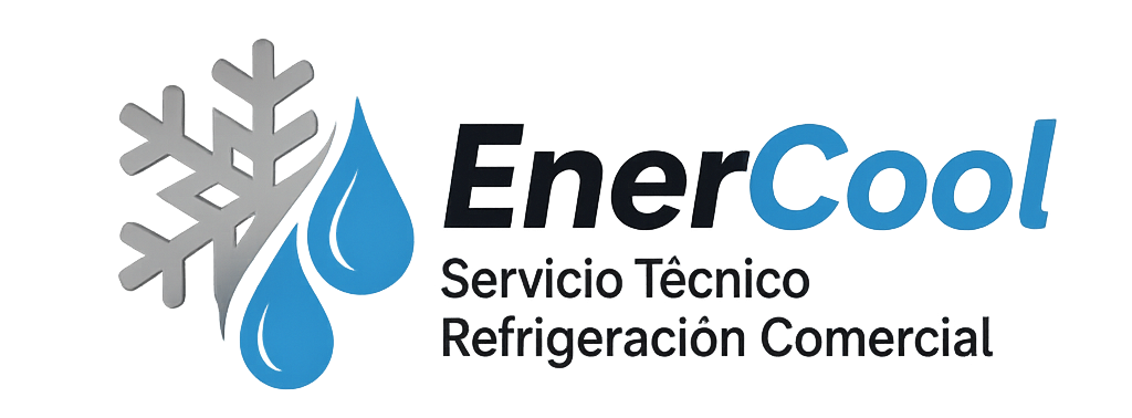 EnerCool